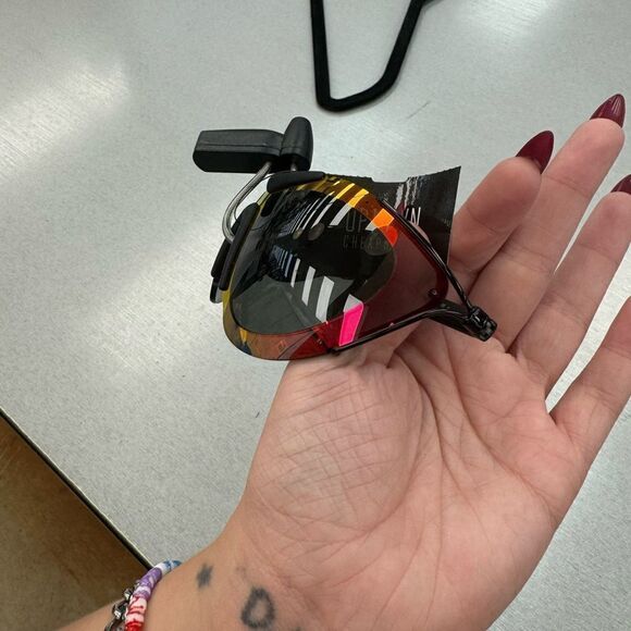 Givenchy Glasses - Picture 11 of 11